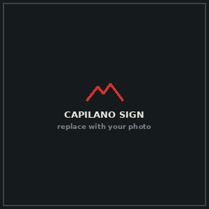 Magnetic Signs