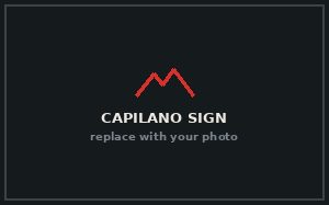 Building / Wall Signs